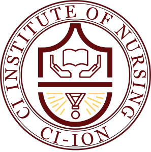 CI-ION